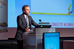 Distribuzione diretta: Sifo interviene sull'indagine conoscitiva della XII Commissione della Camera    