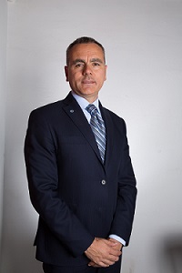 Alessandro Avezza è il nuovo country manager di Cgm Italia 