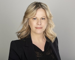 Boiron amplia l’offerta di distribuzione di test rapidi in Italia 