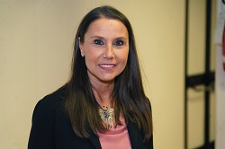 Lotta al Covid in ucraino. Farmacie veronesi rispondono all’appello della Regione Veneto 