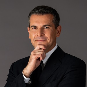 Bilancio 2021: Fidia Farmaceutici realizza una crescita a doppia cifra, con un Ebitda superiore al 20% sul fatturato 