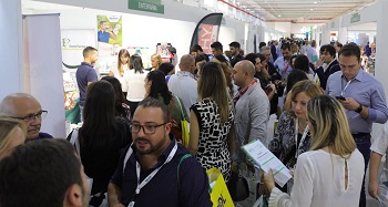 PharmEvolution 2022, dal 14 al 16 ottobre a Taormina 