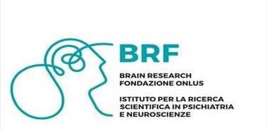 Primo Osservatorio nazionale sulla salute mentale in Italia 