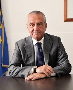 Federfarma Servizi: nominato nuovo direttivo, Mirone confermato presidente 