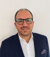 Michal Nitka nominato General Manager della regione Italia e Sud-Est Europa di Teva, Umberto Comberiati diventa Amministratore Delegato di Teva Italia 