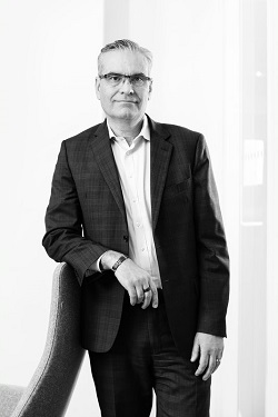 Nasce Haleon per offrire una migliore salute quotidiana,  con umanità 