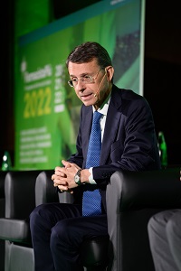 Conclusa la IX edizione di FarmacistaPiù. Mandelli (Fofi): "Farmacisti protagonisti del futuro della sanità del Paese" 