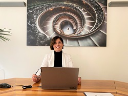 Assoram entra nell'ecosistema di Federate Innovation @MIND 