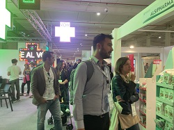 A PharmEvolution focus su Pnrr e nuova governance della Sanità:  le farmacie rurali protagoniste 