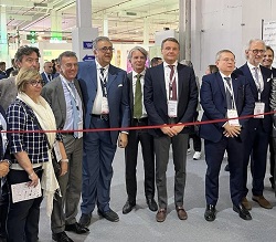 A PharmEvolution 2022 la farmacia che riparte dai servizi 