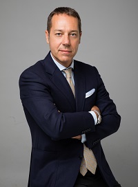 Confindustria dispositivi medici: cancellare il payback, così si mette a rischio l’industria e la sanità pubblica 