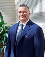 Cambio ai vertici per Ibsa Farmaceutici: Massimiliano Licenziati alla presidenza, Federico Mautone amministratore delegato e Giuseppe Celiberti direttore generale       