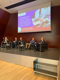 Trapianti e infezione da CMV, gli esperti: necessario investire su assistenza post-intervento, screening sul territorio e approccio multidisciplinare 