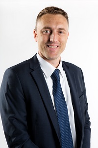 Chiesi Farmaceutici S.p.A. completa l’acquisizione  di Amryt Pharma Plc    