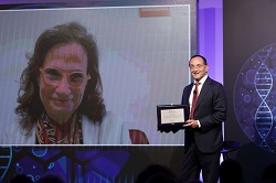 Nella cornice dell’assemblea di Assobiotec - Federchimica, ministro Urso: “Al lavoro per il  Piano Nazionale per le Biotecnologie” 