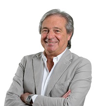 FederFARMA.CO. Vittorino Losio riconfermato alla presidenza 