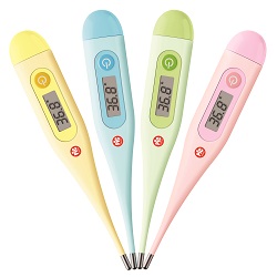 Back to School:  ecco i prodotti indispensabili per l’inizio dell’autunno per combattere e prevenire i primi malanni di stagione dei più piccoli    