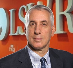 Giorgio Albonetti è il nuovo presidente di Anes,  l’associazione degli editori b2b, professionali e specializzati 