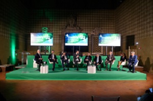 FarmacistaPiù, la decima edizione consacra i farmacisti come i protagonisti della sanità sul territorio 