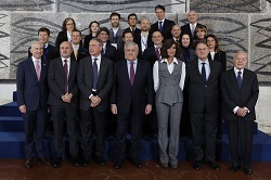 Greco (Assobiotec-Federchimica): “Oggi il Governo conferma una visione strategica per lo sviluppo del biotech in Italia” 