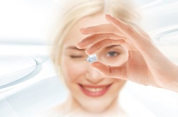 Giornata mondiale del diabete: collaborazione, educazione e innovazione  per migliorare la vita delle persone con diabete    