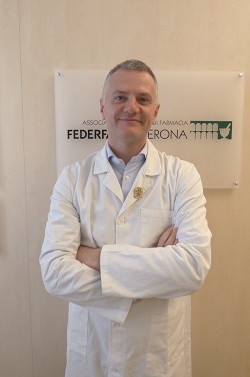 Exploit vaccinazioni  anti Covid nelle farmacie veronesi,  +62% nell’ultima settimana 