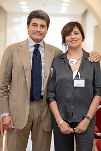 E-commerce farmaceutico: Assoram riunisce i principali player in vista del Tavolo ministeriale 