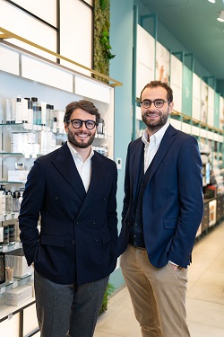 Hippocrates Holding diventa Società Benefit 